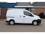 Nissan NV200 1.5 dCi Optima BPM Vrij Airco L + R schuifdeur Trekhaak