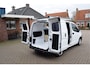 Nissan NV200 1.5 dCi Optima BPM Vrij Airco L + R schuifdeur Trekhaak