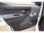 Nissan NV200 1.5 dCi Optima BPM Vrij Airco L + R schuifdeur Trekhaak