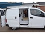 Nissan NV200 1.5 dCi Optima BPM Vrij Airco L + R schuifdeur Trekhaak