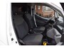 Nissan NV200 1.5 dCi Optima BPM Vrij Airco L + R schuifdeur Trekhaak