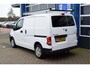 Nissan NV200 1.5 dCi Optima BPM Vrij Airco L + R schuifdeur Trekhaak