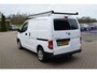 Nissan NV200 1.5 dCi Optima BPM Vrij Airco L + R schuifdeur Trekhaak