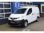 Nissan NV200 1.5 dCi Optima BPM Vrij Airco L + R schuifdeur Trekhaak