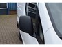 Nissan NV200 1.5 dCi Optima BPM Vrij Airco L + R schuifdeur Trekhaak