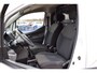 Nissan NV200 1.5 dCi Optima BPM Vrij Airco L + R schuifdeur Trekhaak