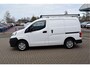 Nissan NV200 1.5 dCi Optima BPM Vrij Airco L + R schuifdeur Trekhaak
