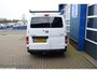 Nissan NV200 1.5 dCi Optima BPM Vrij Airco L + R schuifdeur Trekhaak