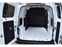 Nissan NV200 1.5 dCi Optima BPM Vrij Airco L + R schuifdeur Trekhaak