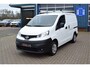Nissan NV200 1.5 dCi Optima BPM Vrij Airco L + R schuifdeur Trekhaak