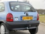 Opel Corsa 1.4i Swing Topstaat
