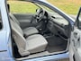 Opel Corsa 1.4i Swing Topstaat