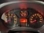 Toyota ProAce 2.0D L2H2 ASPIRATION, AIRCO, SCHUIFDEUR, Cruise CTRL, Trekhaak