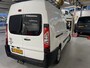 Toyota ProAce 2.0D L2H2 ASPIRATION, AIRCO, SCHUIFDEUR, Cruise CTRL, Trekhaak