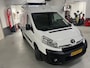 Toyota ProAce 2.0D L2H2 ASPIRATION, AIRCO, SCHUIFDEUR, Cruise CTRL, Trekhaak
