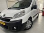 Toyota ProAce 2.0D L2H2 ASPIRATION, AIRCO, SCHUIFDEUR, Cruise CTRL, Trekhaak