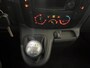 Toyota ProAce 2.0D L2H2 ASPIRATION, AIRCO, SCHUIFDEUR, Cruise CTRL, Trekhaak