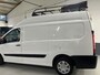 Toyota ProAce 2.0D L2H2 ASPIRATION, AIRCO, SCHUIFDEUR, Cruise CTRL, Trekhaak