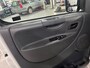 Toyota ProAce 2.0D L2H2 ASPIRATION, AIRCO, SCHUIFDEUR, Cruise CTRL, Trekhaak