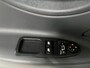 Toyota ProAce 2.0D L2H2 ASPIRATION, AIRCO, SCHUIFDEUR, Cruise CTRL, Trekhaak