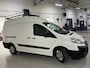 Toyota ProAce 2.0D L2H2 ASPIRATION, AIRCO, SCHUIFDEUR, Cruise CTRL, Trekhaak