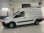 Toyota ProAce 2.0D L2H2 ASPIRATION, AIRCO, SCHUIFDEUR, Cruise CTRL, Trekhaak