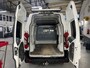 Toyota ProAce 2.0D L2H2 ASPIRATION, AIRCO, SCHUIFDEUR, Cruise CTRL, Trekhaak