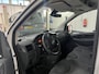Toyota ProAce 2.0D L2H2 ASPIRATION, AIRCO, SCHUIFDEUR, Cruise CTRL, Trekhaak