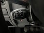 Toyota ProAce 2.0D L2H2 ASPIRATION, AIRCO, SCHUIFDEUR, Cruise CTRL, Trekhaak