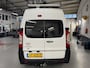 Toyota ProAce 2.0D L2H2 ASPIRATION, AIRCO, SCHUIFDEUR, Cruise CTRL, Trekhaak