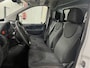 Toyota ProAce 2.0D L2H2 ASPIRATION, AIRCO, SCHUIFDEUR, Cruise CTRL, Trekhaak