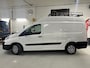 Toyota ProAce 2.0D L2H2 ASPIRATION, AIRCO, SCHUIFDEUR, Cruise CTRL, Trekhaak