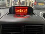 Toyota ProAce 2.0D L2H2 ASPIRATION, AIRCO, SCHUIFDEUR, Cruise CTRL, Trekhaak