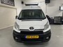 Toyota ProAce 2.0D L2H2 ASPIRATION, AIRCO, SCHUIFDEUR, Cruise CTRL, Trekhaak