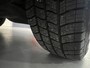 Toyota ProAce 2.0D L2H2 ASPIRATION, AIRCO, SCHUIFDEUR, Cruise CTRL, Trekhaak