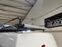 Toyota ProAce 2.0D L2H2 ASPIRATION, AIRCO, SCHUIFDEUR, Cruise CTRL, Trekhaak