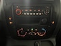 Toyota ProAce 2.0D L2H2 ASPIRATION, AIRCO, SCHUIFDEUR, Cruise CTRL, Trekhaak