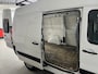 Toyota ProAce 2.0D L2H2 ASPIRATION, AIRCO, SCHUIFDEUR, Cruise CTRL, Trekhaak