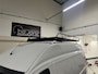 Toyota ProAce 2.0D L2H2 ASPIRATION, AIRCO, SCHUIFDEUR, Cruise CTRL, Trekhaak