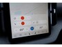 Volvo EX30 Single Motor Extended Range 69kWh Plus | Verwarmde voorstoelen & stuurwiel | Warmtepomp | Harman Kardon premium soundbar | Elektrisch bedienbare achterklep | Google Maps & Infotainment | Apple Carplay / Android Auto