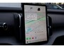 Volvo EX30 Single Motor Extended Range 69kWh Plus | Verwarmde voorstoelen & stuurwiel | Warmtepomp | Harman Kardon premium soundbar | Elektrisch bedienbare achterklep | Google Maps & Infotainment | Apple Carplay / Android Auto