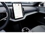Volvo EX30 Single Motor Extended Range 69kWh Plus | Verwarmde voorstoelen & stuurwiel | Warmtepomp | Harman Kardon premium soundbar | Elektrisch bedienbare achterklep | Google Maps & Infotainment | Apple Carplay / Android Auto