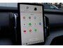 Volvo EX30 Single Motor Extended Range 69kWh Plus | Verwarmde voorstoelen & stuurwiel | Warmtepomp | Harman Kardon premium soundbar | Elektrisch bedienbare achterklep | Google Maps & Infotainment | Apple Carplay / Android Auto