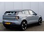 Volvo EX30 Single Motor Extended Range 69kWh Plus | Verwarmde voorstoelen & stuurwiel | Warmtepomp | Harman Kardon premium soundbar | Elektrisch bedienbare achterklep | Google Maps & Infotainment | Apple Carplay / Android Auto