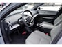 Volvo EX30 Single Motor Extended Range 69kWh Plus | Verwarmde voorstoelen & stuurwiel | Warmtepomp | Harman Kardon premium soundbar | Elektrisch bedienbare achterklep | Google Maps & Infotainment | Apple Carplay / Android Auto