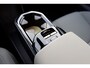 Volvo EX30 Single Motor Extended Range 69kWh Plus | Verwarmde voorstoelen & stuurwiel | Warmtepomp | Harman Kardon premium soundbar | Elektrisch bedienbare achterklep | Google Maps & Infotainment | Apple Carplay / Android Auto