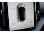 Volvo EX30 Single Motor Extended Range 69kWh Plus | Verwarmde voorstoelen & stuurwiel | Warmtepomp | Harman Kardon premium soundbar | Elektrisch bedienbare achterklep | Google Maps & Infotainment | Apple Carplay / Android Auto