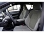 Volvo EX30 Single Motor Extended Range 69kWh Plus | Verwarmde voorstoelen & stuurwiel | Warmtepomp | Harman Kardon premium soundbar | Elektrisch bedienbare achterklep | Google Maps & Infotainment | Apple Carplay / Android Auto