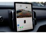 Volvo EX30 Single Motor Extended Range 69kWh Plus | Verwarmde voorstoelen & stuurwiel | Warmtepomp | Harman Kardon premium soundbar | Elektrisch bedienbare achterklep | Google Maps & Infotainment | Apple Carplay / Android Auto