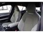 Volvo EX30 Single Motor Extended Range 69kWh Plus | Verwarmde voorstoelen & stuurwiel | Warmtepomp | Harman Kardon premium soundbar | Elektrisch bedienbare achterklep | Google Maps & Infotainment | Apple Carplay / Android Auto